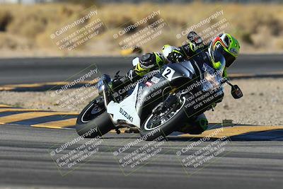 media/Dec-01-2024-TrackXperience (Sun) [[fa1e166fcf]]/Level 3/Session 5 (Turn 16)/